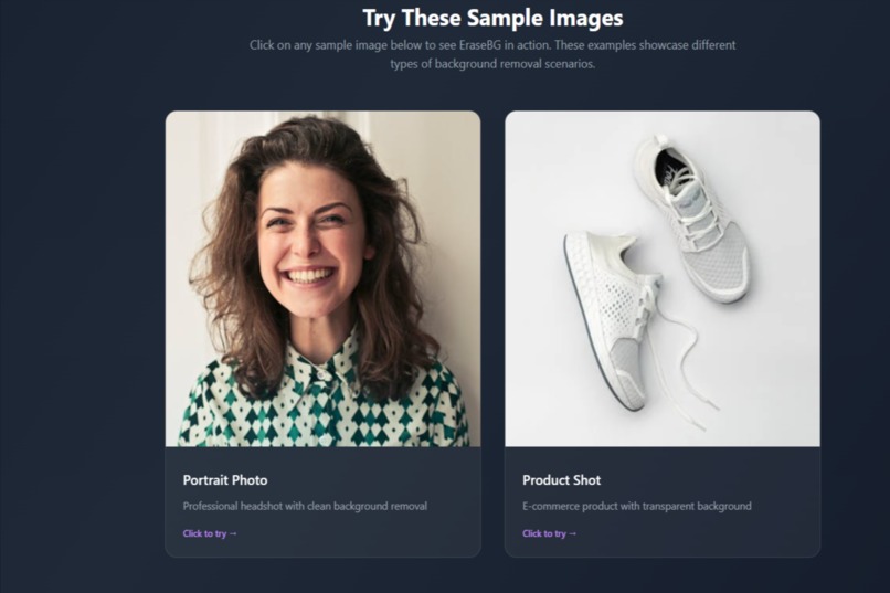 EraseBG – screenshot 4