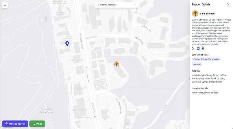 Here. – screenshot 2