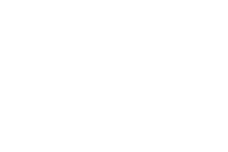 AgentLaunch