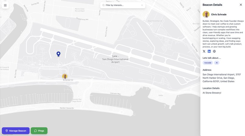 Here. – screenshot 3