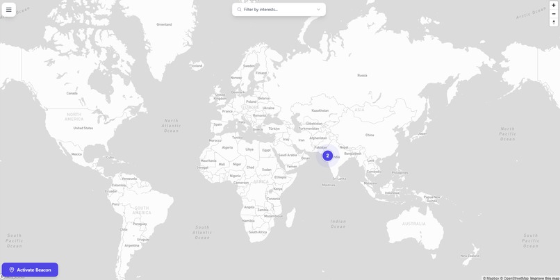 Here. – screenshot 4