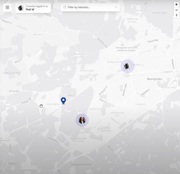 Here. – screenshot 5