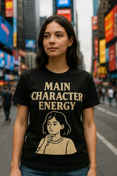 DrippoChekah – screenshot 2