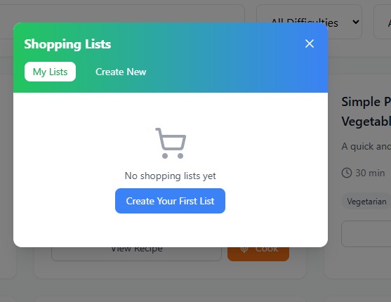 Skillnest – screenshot 9