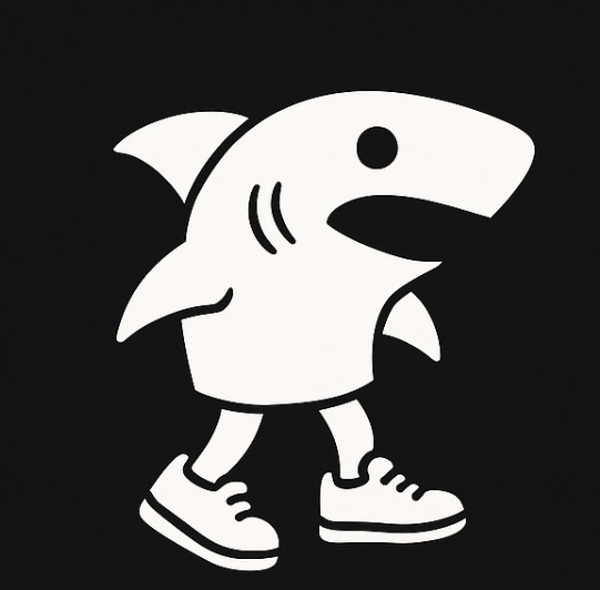 DrippoChekah – screenshot 3