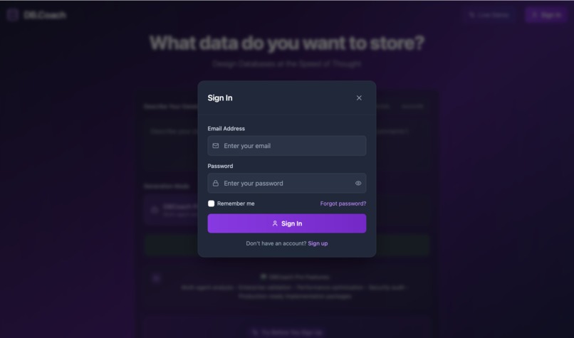 DB Coach - Vibe DB Pioneer – screenshot 5