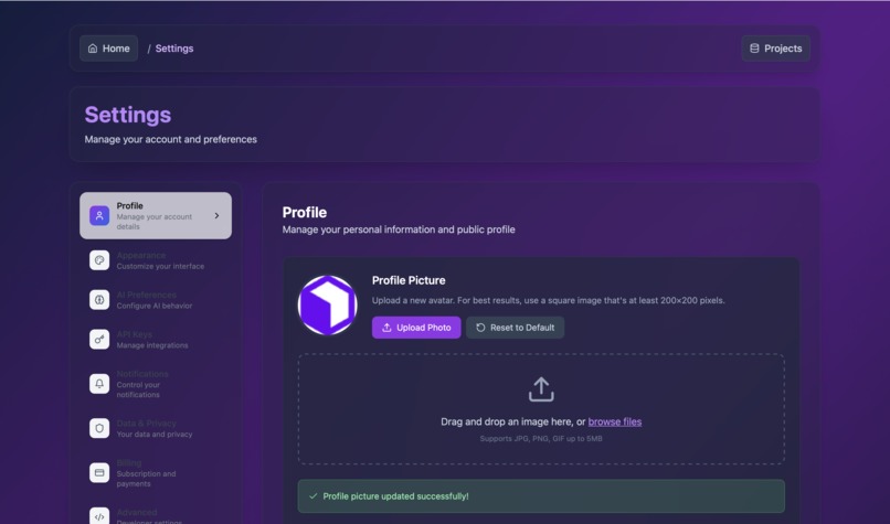 DB Coach - Vibe DB Pioneer – screenshot 6