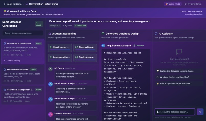 DB Coach - Vibe DB Pioneer – screenshot 4