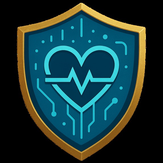 Symptom Savior – screenshot 2