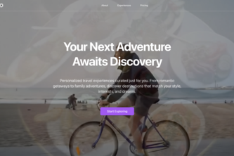 TravelGuide