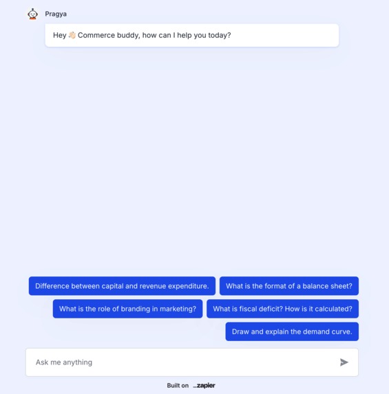 Brain Byte – screenshot 3