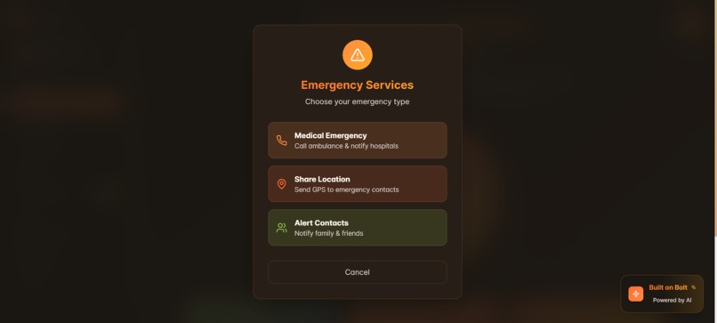 Medora – screenshot 12