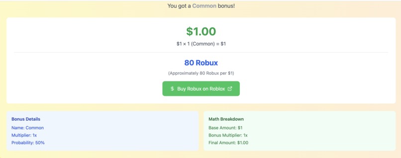 LWChore – screenshot 5