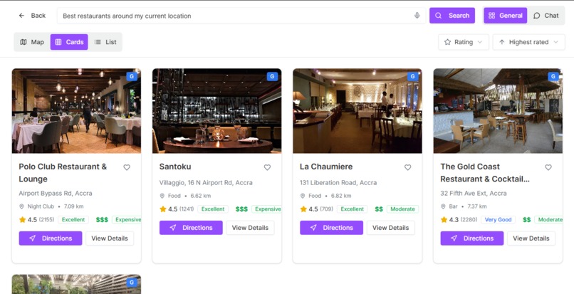 Placia Gh – screenshot 3