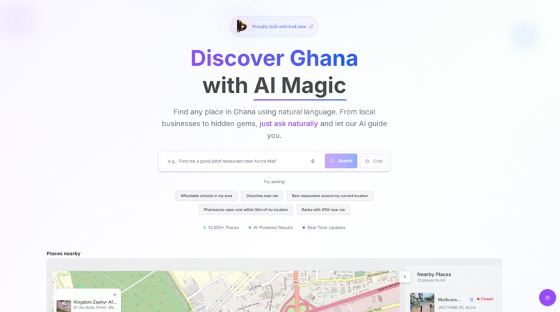 Placia Gh – screenshot 4