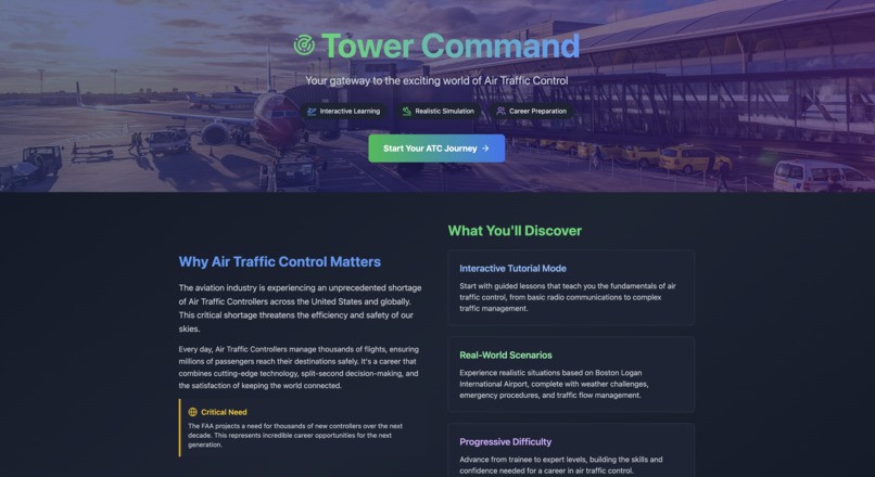 Tower Command – screenshot 4