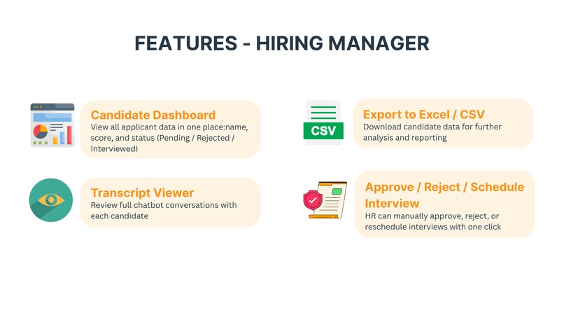 Premier Realty : Real Estate Broker Recruitment Platform – screenshot 4