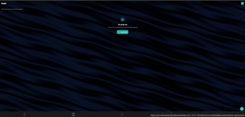 Fin Sphere – screenshot 4