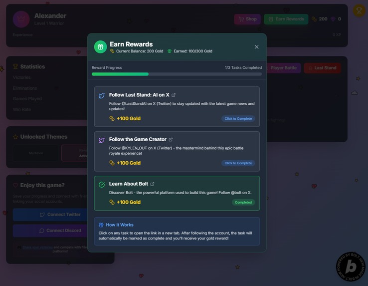 Last Stand: AI – screenshot 7