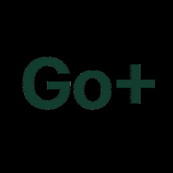 Go + Intelligence in every inch – screenshot 1