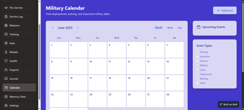 Aegrex – screenshot 14