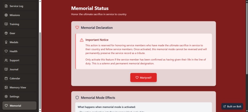 Aegrex – screenshot 15