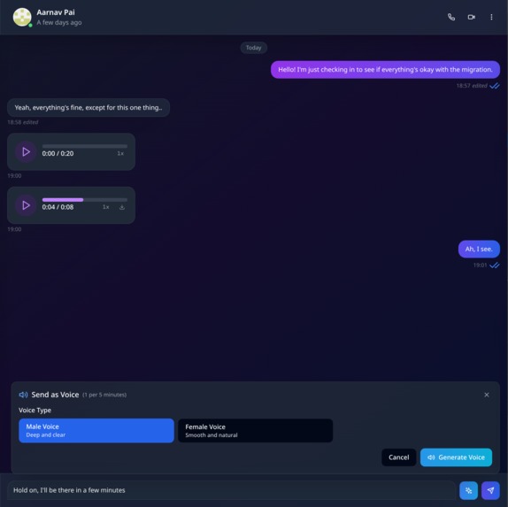 lovelyweb.site – screenshot 6