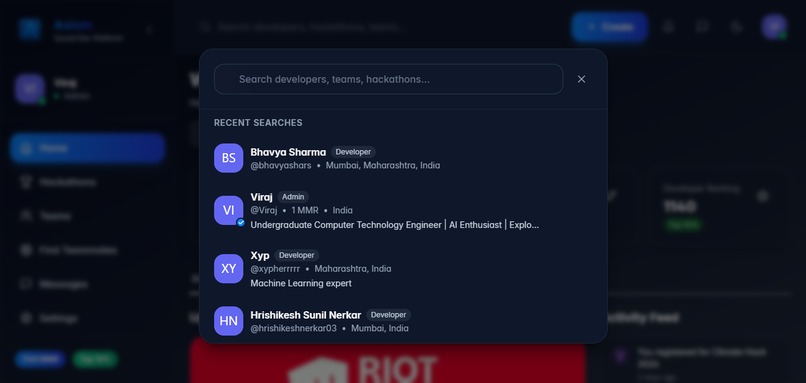 Axiom – screenshot 10