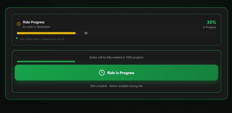 KA Bike  – screenshot 5