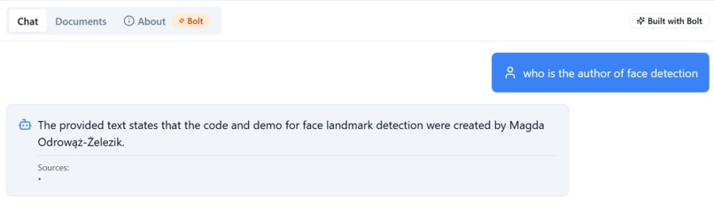 ChatBase Connect – screenshot 1