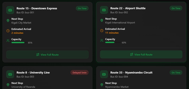 KA Bike  – screenshot 12