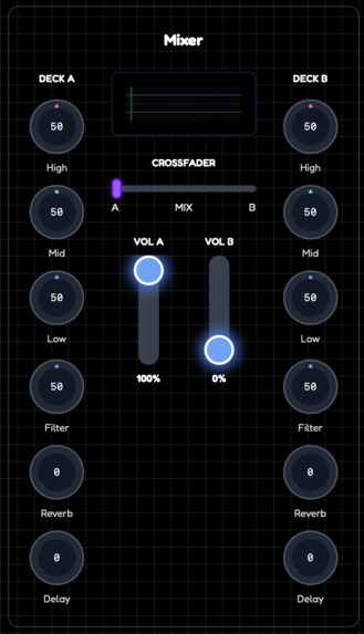 DropLab – screenshot 11