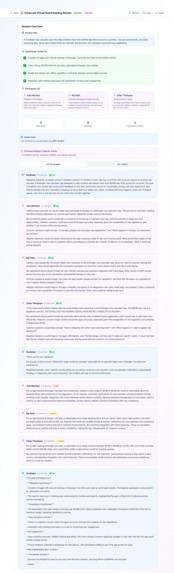 Simula – screenshot 4