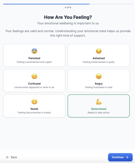 AnchorLight – screenshot 5