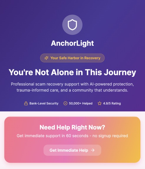 AnchorLight – screenshot 11