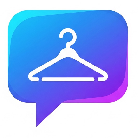TalkShop – screenshot 2