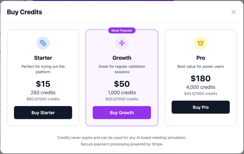 Simula – screenshot 5