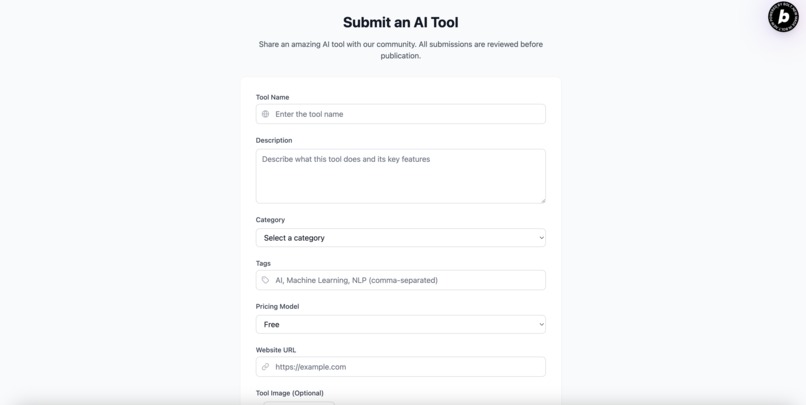 Aiventory – screenshot 4