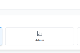 AI-Powered Super SDR Platform Interactive Tour