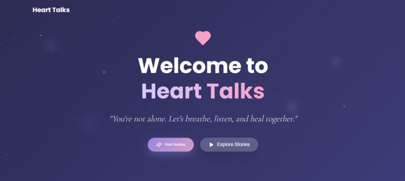 SOULSPACE – screenshot 7