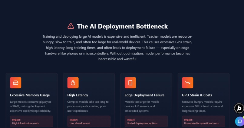 Kompress AI – screenshot 8