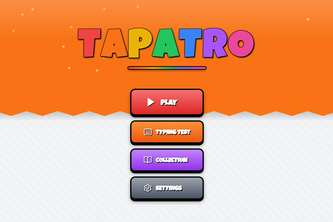 Tapatro