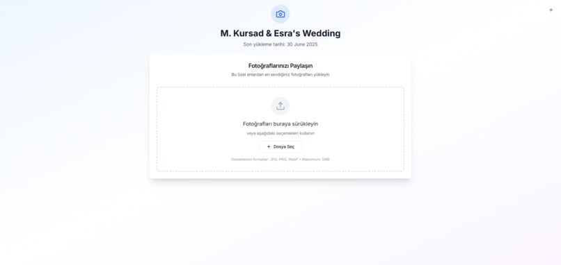 EventSnap – screenshot 6