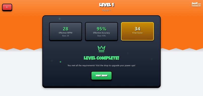 Tapatro – screenshot 6