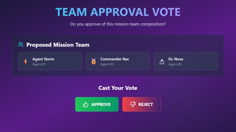 Warped Truths – screenshot 5