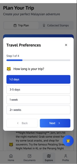 MYPass – screenshot 5