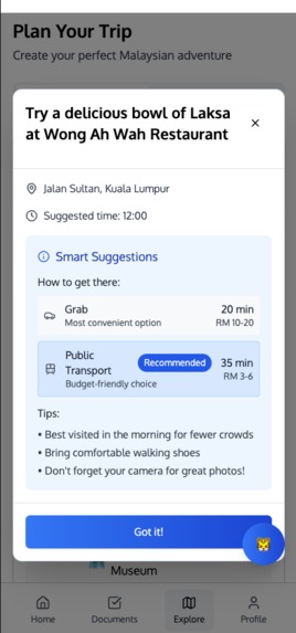 MYPass – screenshot 6
