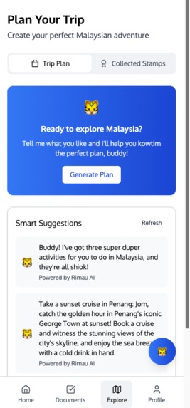 MYPass – screenshot 10