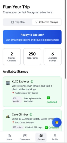 MYPass – screenshot 11