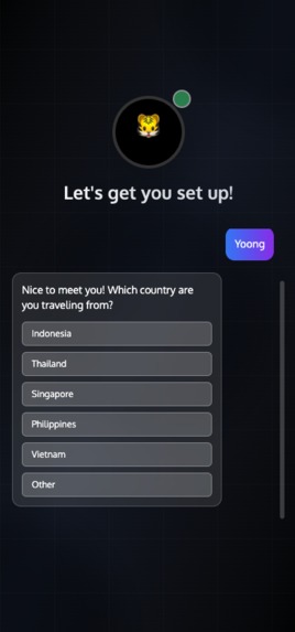 MYPass – screenshot 13